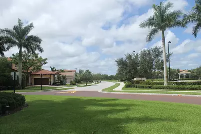 183 Rudder Cay Way, Jupiter, FL 33458 - Photo 29