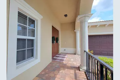 183 Rudder Cay Way, Jupiter, FL 33458 - Photo 5