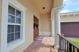 183 Rudder Cay Way, Jupiter, FL 33458 - Photo 5