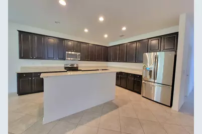183 Rudder Cay Way, Jupiter, FL 33458 - Photo 13