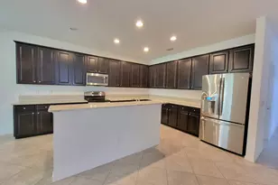 183 Rudder Cay Way, Jupiter, FL 33458 - Photo 13