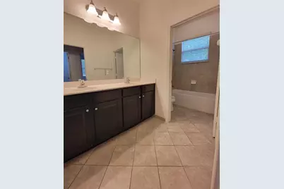 183 Rudder Cay Way, Jupiter, FL 33458 - Photo 19
