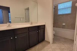 183 Rudder Cay Way, Jupiter, FL 33458 - Photo 19