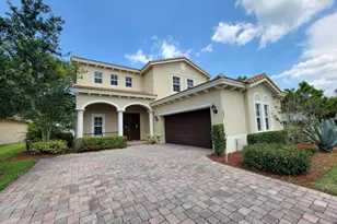 183 Rudder Cay Way, Jupiter, FL 33458 - Photo 3