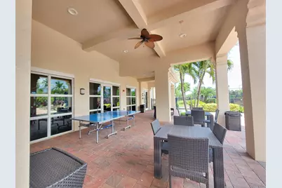 183 Rudder Cay Way, Jupiter, FL 33458 - Photo 37