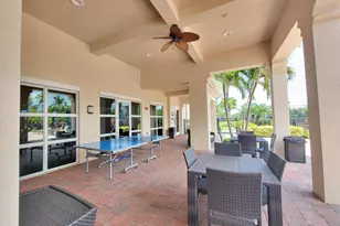 183 Rudder Cay Way, Jupiter, FL 33458 - Photo 37
