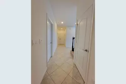 183 Rudder Cay Way, Jupiter, FL 33458 - Photo 15