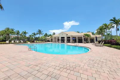 183 Rudder Cay Way, Jupiter, FL 33458 - Photo 33