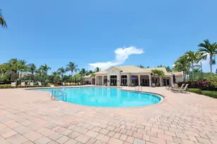 183 Rudder Cay Way, Jupiter, FL 33458 - Photo 33