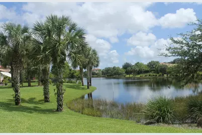 183 Rudder Cay Way, Jupiter, FL 33458 - Photo 45