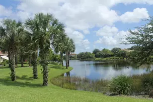 183 Rudder Cay Way, Jupiter, FL 33458 - Photo 45