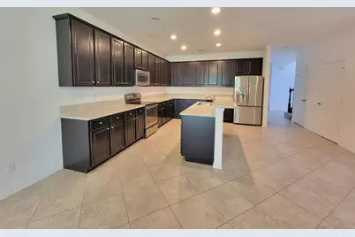 183 Rudder Cay Way, Jupiter, FL 33458 - Photo 11