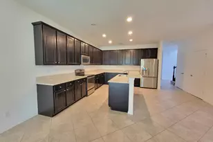 183 Rudder Cay Way, Jupiter, FL 33458 - Photo 11