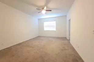 183 Rudder Cay Way, Jupiter, FL 33458 - Photo 21
