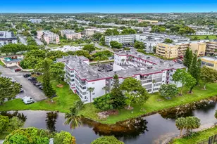 4270 NW 40th St, Lauderdale Lakes, FL 33319 - Photo 49