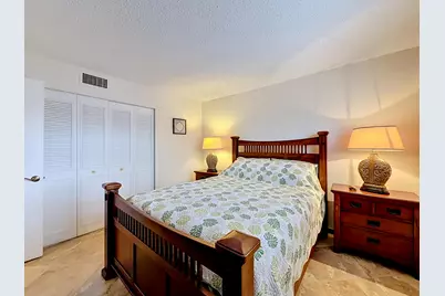4270 NW 40th Street #401, Lauderdale Lakes, FL 33319 - Photo 37
