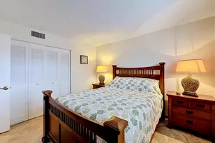 4270 NW 40th St, Lauderdale Lakes, FL 33319 - Photo 37