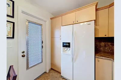 4270 NW 40th Street #401, Lauderdale Lakes, FL 33319 - Photo 19