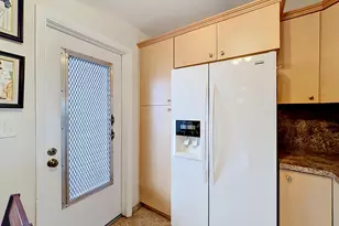 4270 NW 40th St, Lauderdale Lakes, FL 33319 - Photo 19
