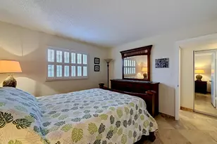 4270 NW 40th St, Lauderdale Lakes, FL 33319 - Photo 35