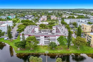 4270 NW 40th St, Lauderdale Lakes, FL 33319 - Photo 49