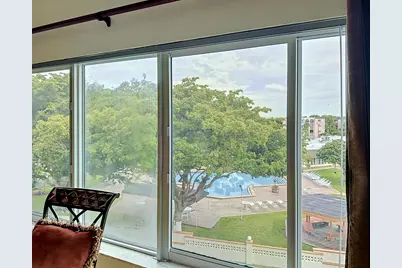 4270 NW 40th Street #401, Lauderdale Lakes, FL 33319 - Photo 31
