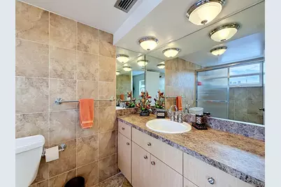 4270 NW 40th Street #401, Lauderdale Lakes, FL 33319 - Photo 41