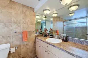4270 NW 40th St, Lauderdale Lakes, FL 33319 - Photo 41