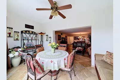 4270 NW 40th Street #401, Lauderdale Lakes, FL 33319 - Photo 31