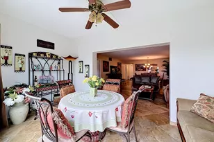 4270 NW 40th St, Lauderdale Lakes, FL 33319 - Photo 31