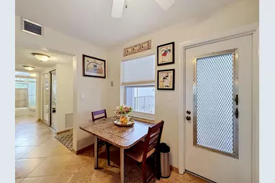4270 NW 40th Street #401, Lauderdale Lakes, FL 33319 - Photo 15