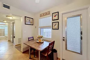 4270 NW 40th St, Lauderdale Lakes, FL 33319 - Photo 15
