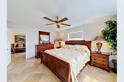 4270 NW 40th Street #401, Lauderdale Lakes, FL 33319 - Photo 45