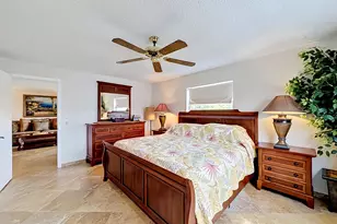 4270 NW 40th St, Lauderdale Lakes, FL 33319 - Photo 45