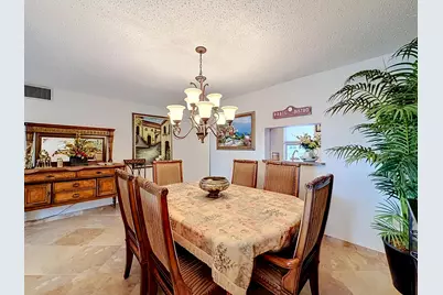 4270 NW 40th Street #401, Lauderdale Lakes, FL 33319 - Photo 23