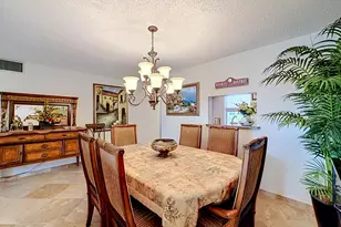 4270 NW 40th St, Lauderdale Lakes, FL 33319 - Photo 23