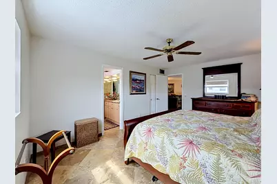 4270 NW 40th Street #401, Lauderdale Lakes, FL 33319 - Photo 45