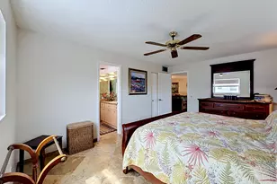 4270 NW 40th St, Lauderdale Lakes, FL 33319 - Photo 45
