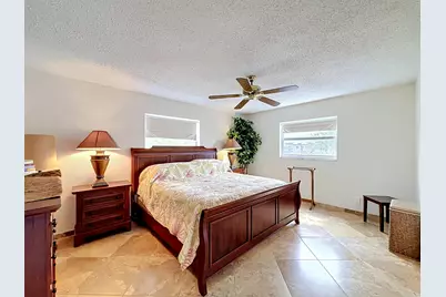4270 NW 40th Street #401, Lauderdale Lakes, FL 33319 - Photo 39