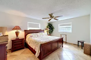 4270 NW 40th St, Lauderdale Lakes, FL 33319 - Photo 39