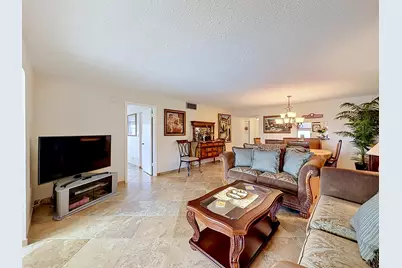 4270 NW 40th Street #401, Lauderdale Lakes, FL 33319 - Photo 29