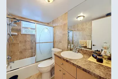 4270 NW 40th Street #401, Lauderdale Lakes, FL 33319 - Photo 37