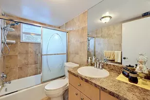 4270 NW 40th St, Lauderdale Lakes, FL 33319 - Photo 37