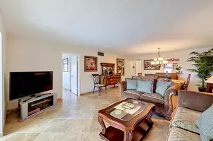 4270 NW 40th St, Lauderdale Lakes, FL 33319 - Photo 27