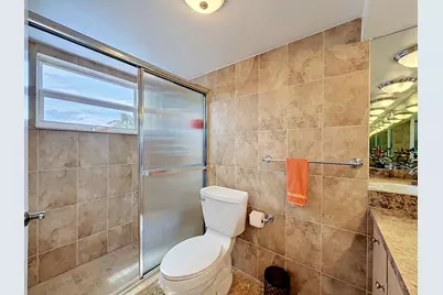 4270 NW 40th Street #401, Lauderdale Lakes, FL 33319 - Photo 43