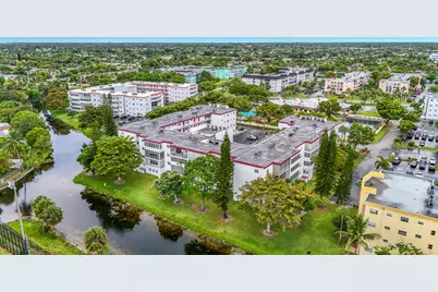 4270 NW 40th Street #401, Lauderdale Lakes, FL 33319 - Photo 51
