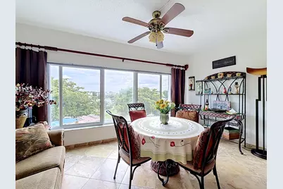 4270 NW 40th Street #401, Lauderdale Lakes, FL 33319 - Photo 27