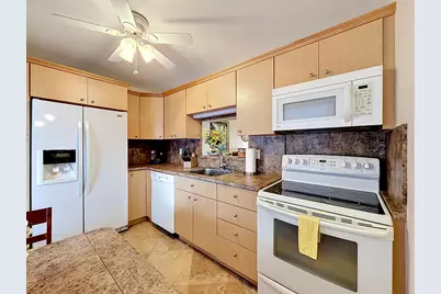 4270 NW 40th Street #401, Lauderdale Lakes, FL 33319 - Photo 15