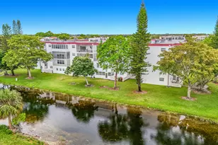 4270 NW 40th St, Lauderdale Lakes, FL 33319 - Photo 47