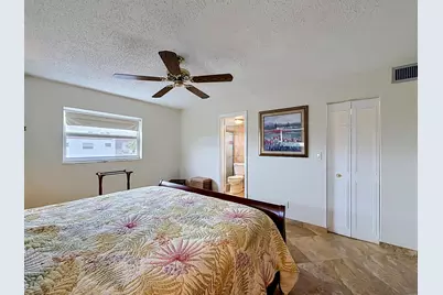4270 NW 40th Street #401, Lauderdale Lakes, FL 33319 - Photo 43